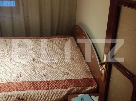 Apartament de vânzare 3 camere Iosia-Nord - 133147AV | BLITZ Oradea | Poza5