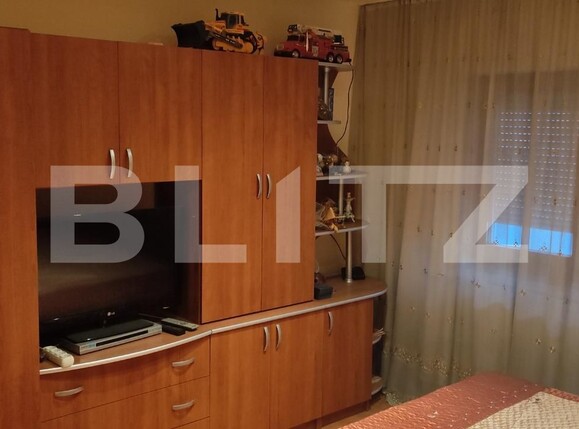 Apartament de vânzare 3 camere Iosia-Nord - 133147AV | BLITZ Oradea | Poza7