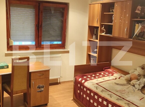 Apartament de vânzare 3 camere Iosia-Nord - 133147AV | BLITZ Oradea | Poza6