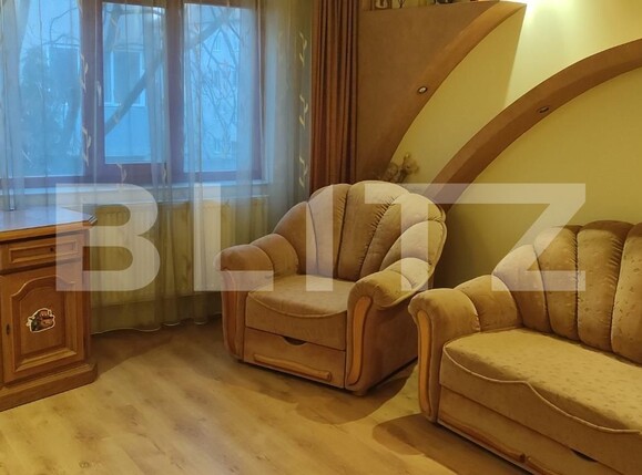 Apartament de vânzare 3 camere Iosia-Nord - 133147AV | BLITZ Oradea | Poza2