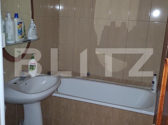 Apartament de vânzare 3 camere Iosia-Nord - 133147AV | BLITZ Oradea | Poza8