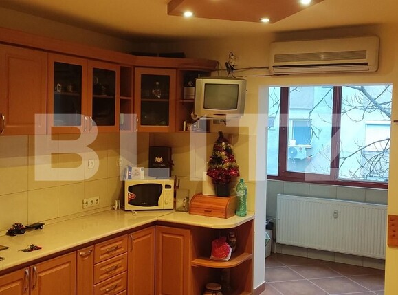 Apartament de vânzare 3 camere Iosia-Nord - 133147AV | BLITZ Oradea | Poza3