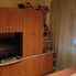 Apartament de vânzare 3 camere Iosia-Nord - 133147AV - Poza 1 din 8 | BLITZ Oradea | Poza7
