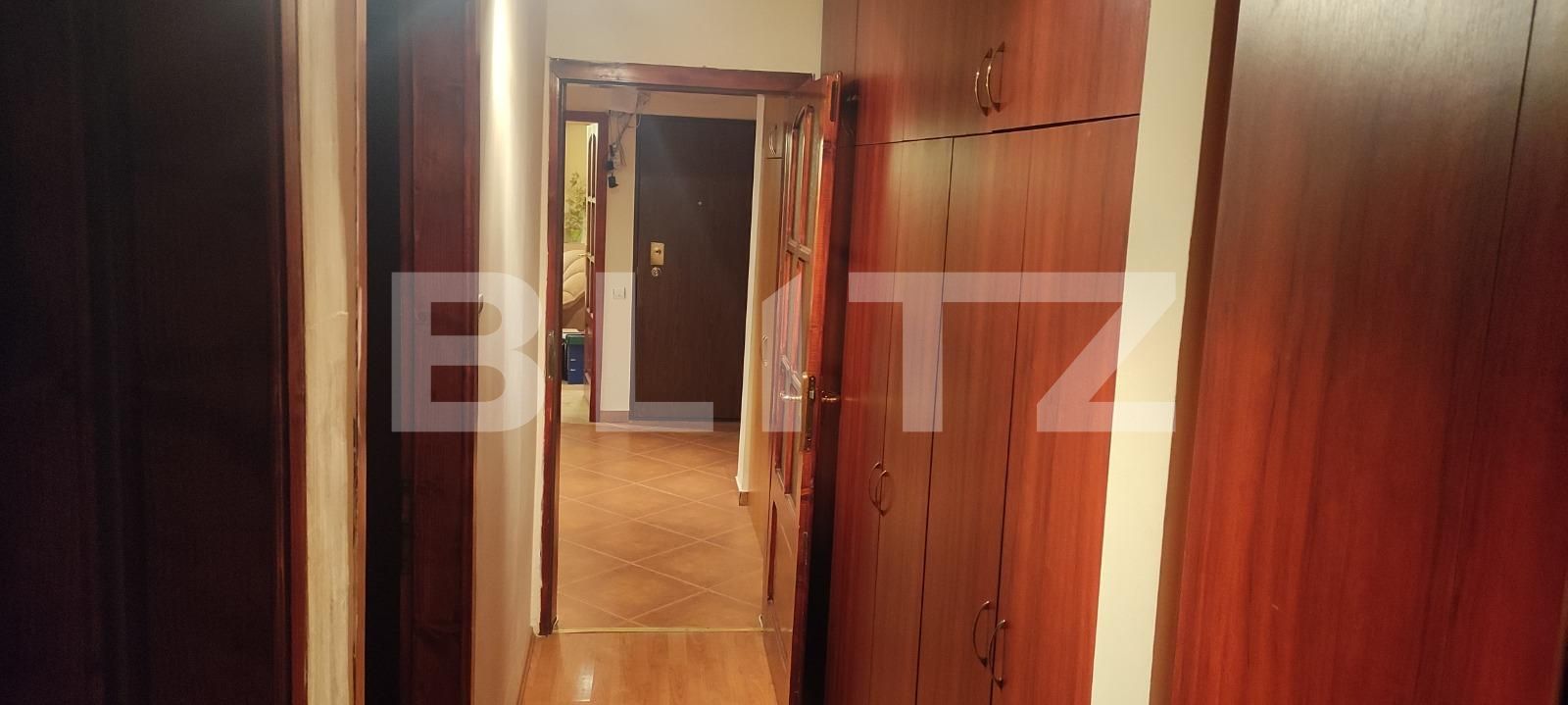 Apartament de vânzare 3 camere Iosia-Nord - 133147AV | BLITZ Oradea | Poza4