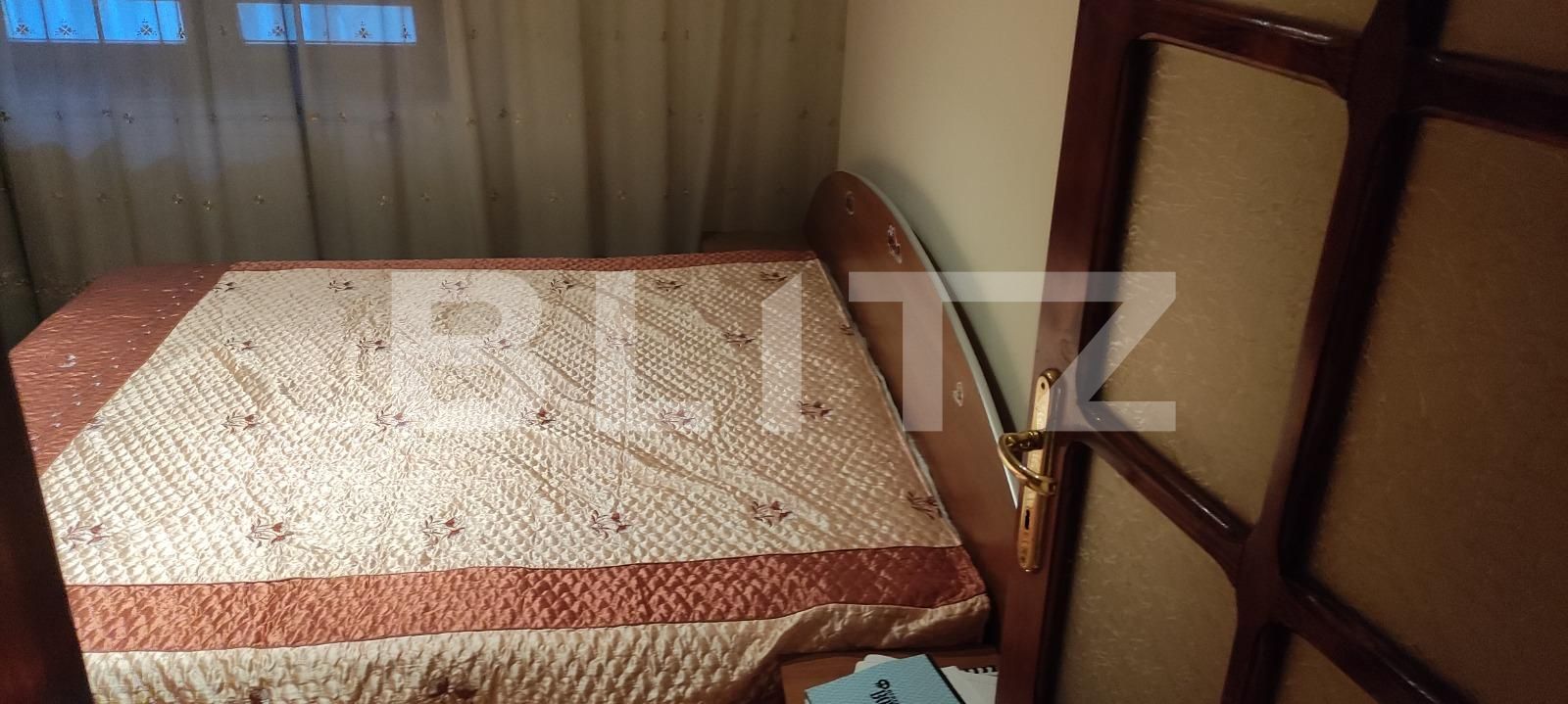 Apartament de vânzare 3 camere Iosia-Nord - 133147AV | BLITZ Oradea | Poza5