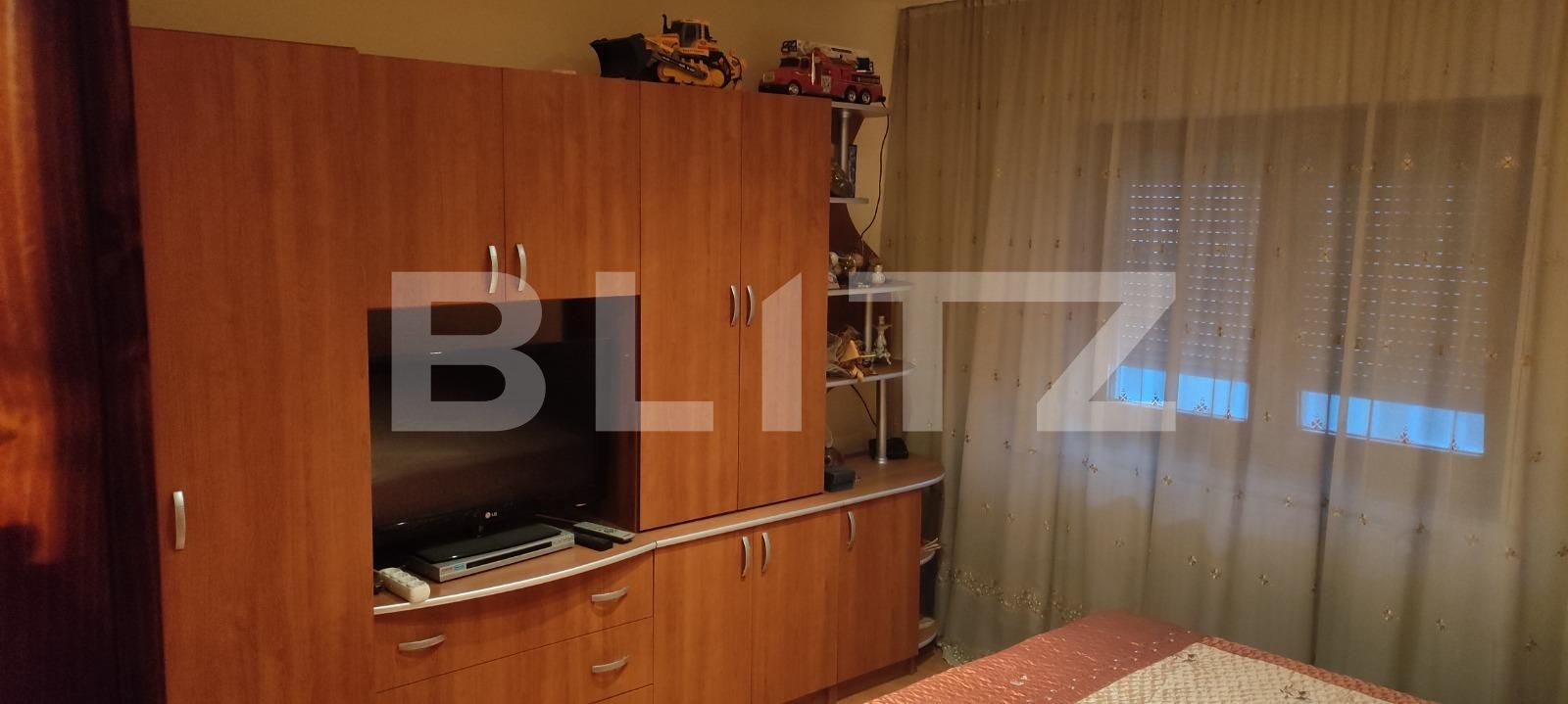 Apartament de vânzare 3 camere Iosia-Nord - 133147AV | BLITZ Oradea | Poza7