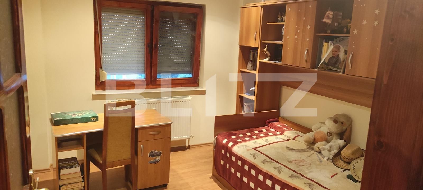 Apartament de vânzare 3 camere Iosia-Nord - 133147AV | BLITZ Oradea | Poza6