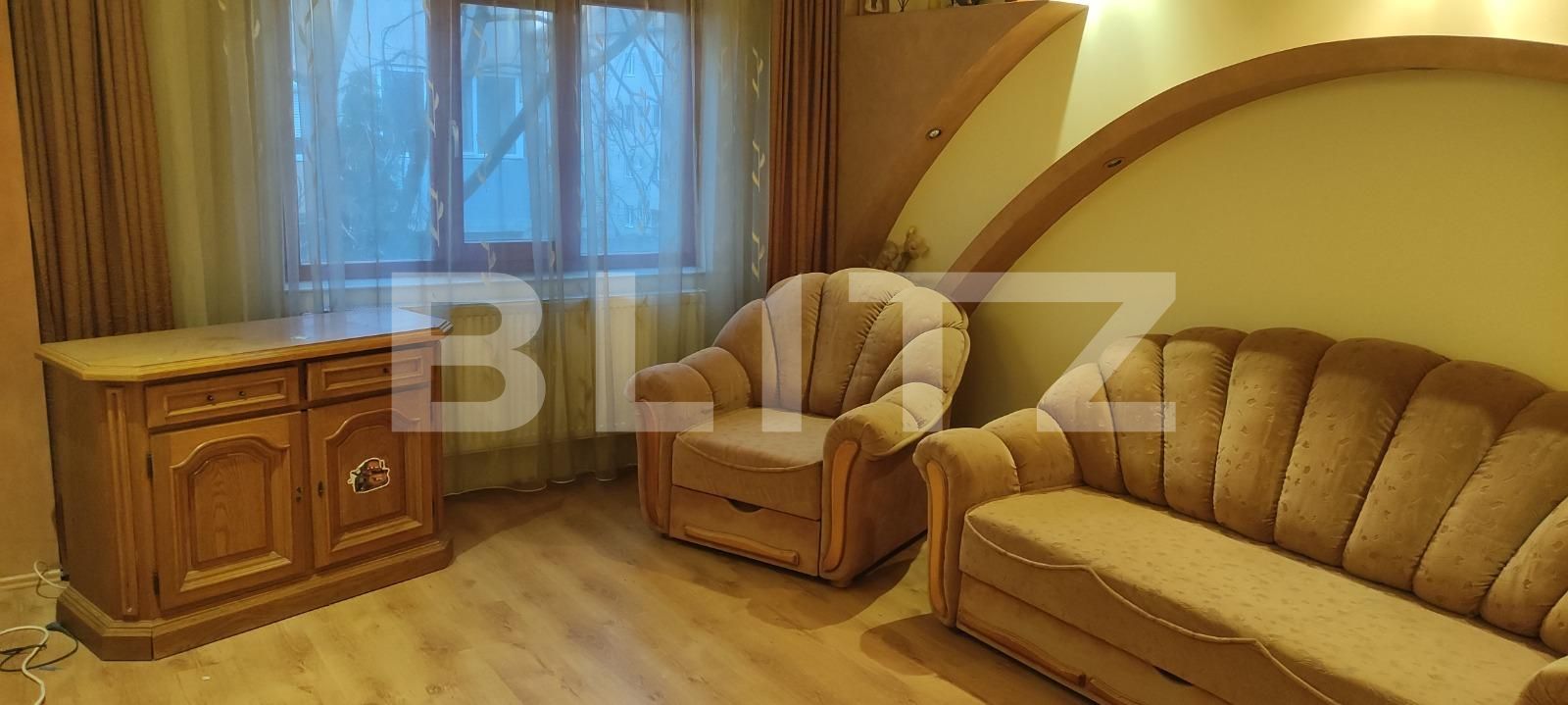 Apartament de vânzare 3 camere Iosia-Nord - 133147AV | BLITZ Oradea | Poza2