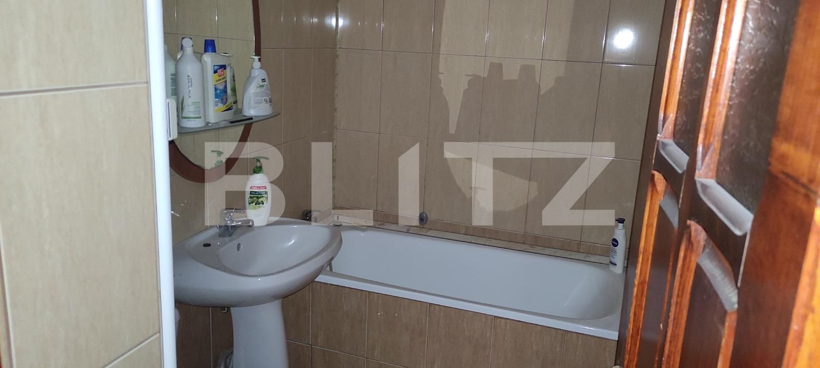 Apartament de vânzare 3 camere Iosia-Nord - 133147AV | BLITZ Oradea | Poza8
