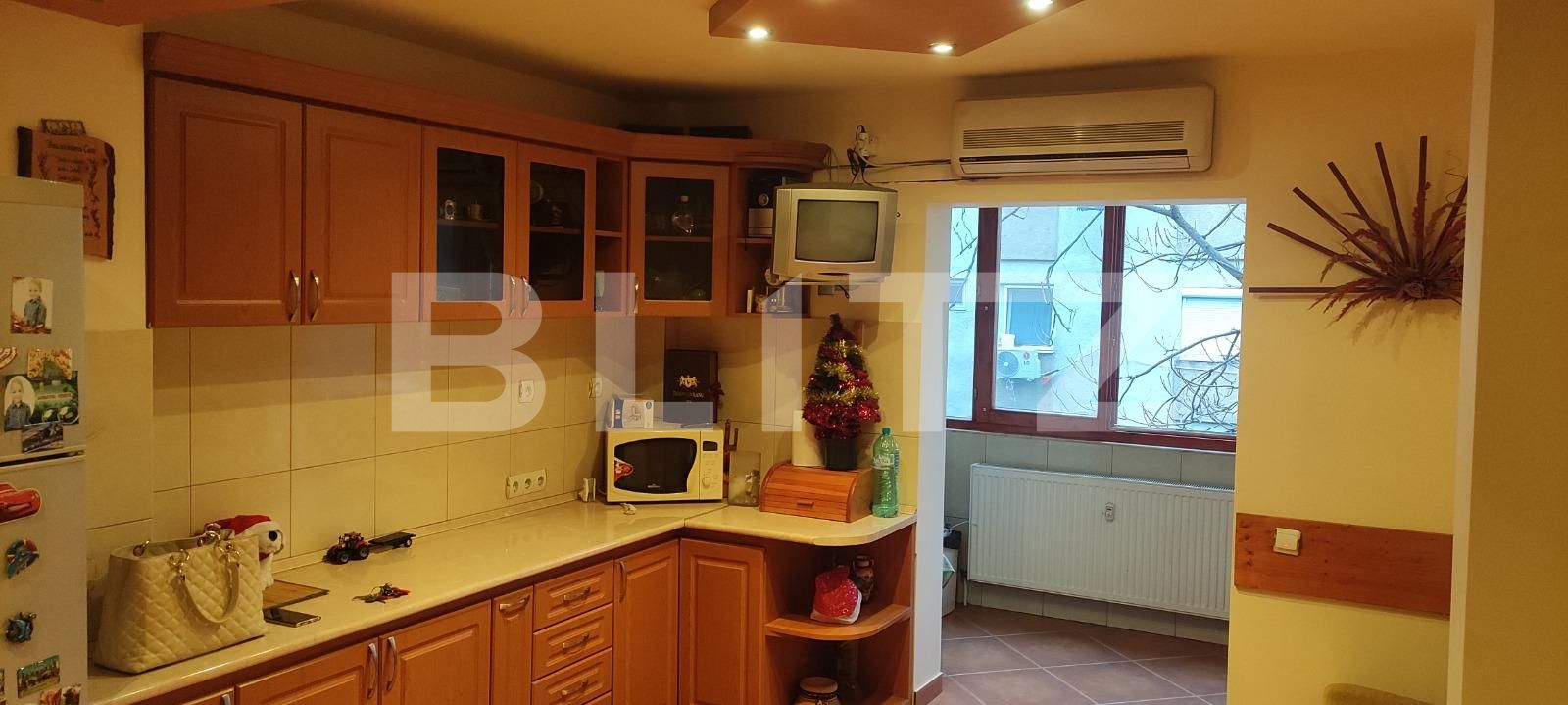 Apartament de vânzare 3 camere Iosia-Nord - 133147AV | BLITZ Oradea | Poza3