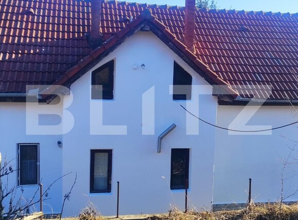 Casa de vânzare 3 camere Podgoria - 133186CV | BLITZ Oradea | Poza3