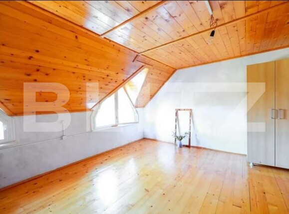 Casa de vânzare 3 camere Podgoria - 133186CV | BLITZ Oradea | Poza8