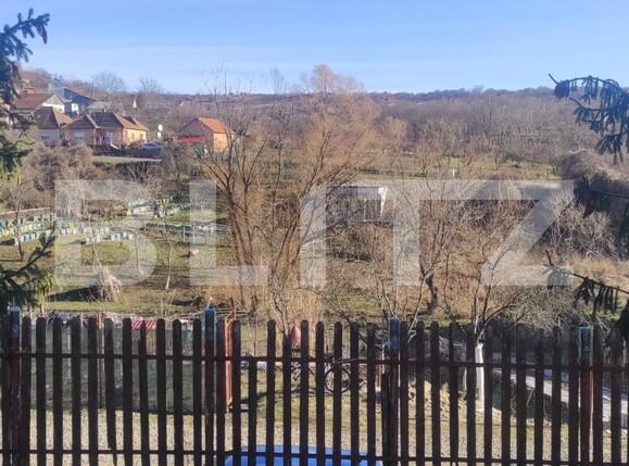 Casa de vânzare 3 camere Podgoria - 133186CV | BLITZ Oradea | Poza4