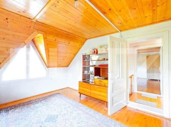 Casa de vânzare 3 camere Podgoria - 133186CV | BLITZ Oradea | Poza6