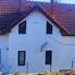 Casa de vânzare 3 camere Podgoria - 133186CV - Poza 1 din 8 | BLITZ Oradea | Poza2