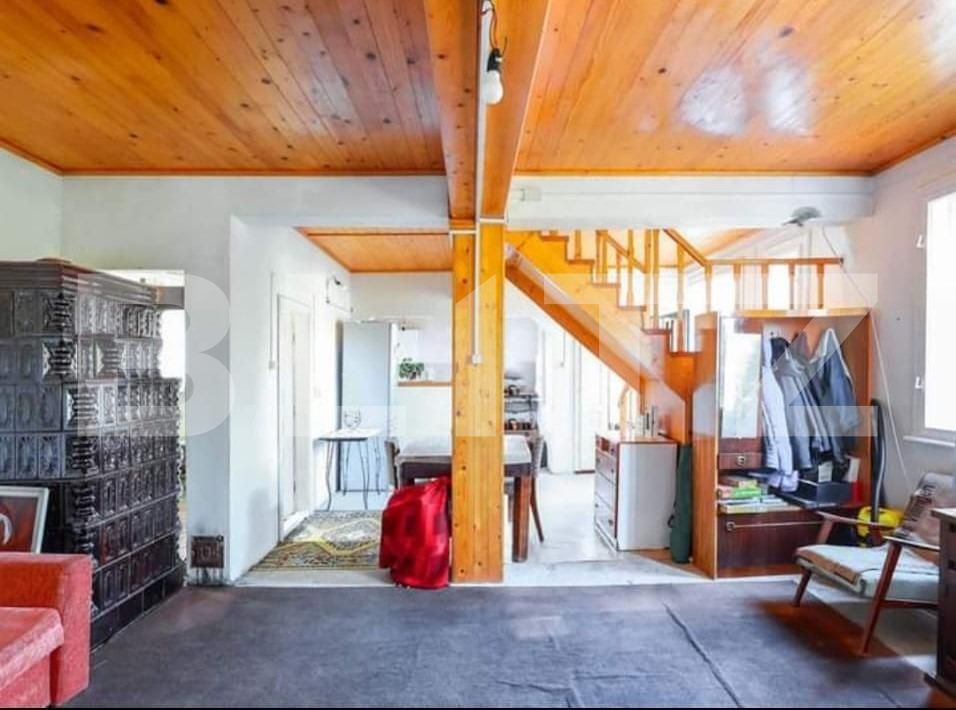 Casa de vânzare 3 camere Podgoria - 133186CV | BLITZ Oradea | Poza7