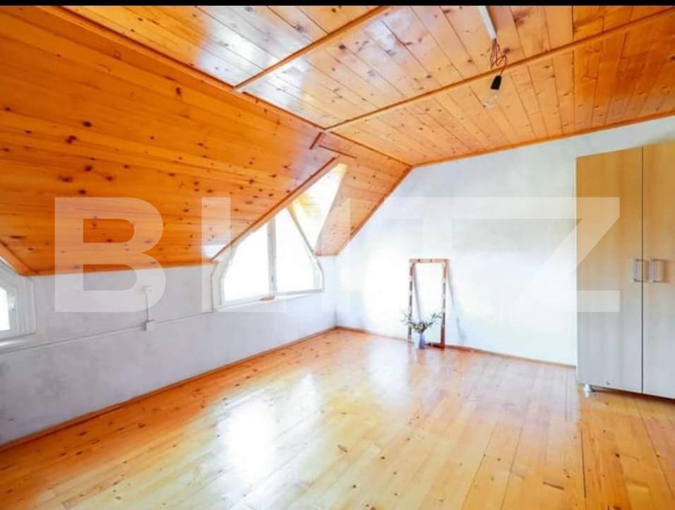 Casa de vânzare 3 camere Podgoria - 133186CV | BLITZ Oradea | Poza8