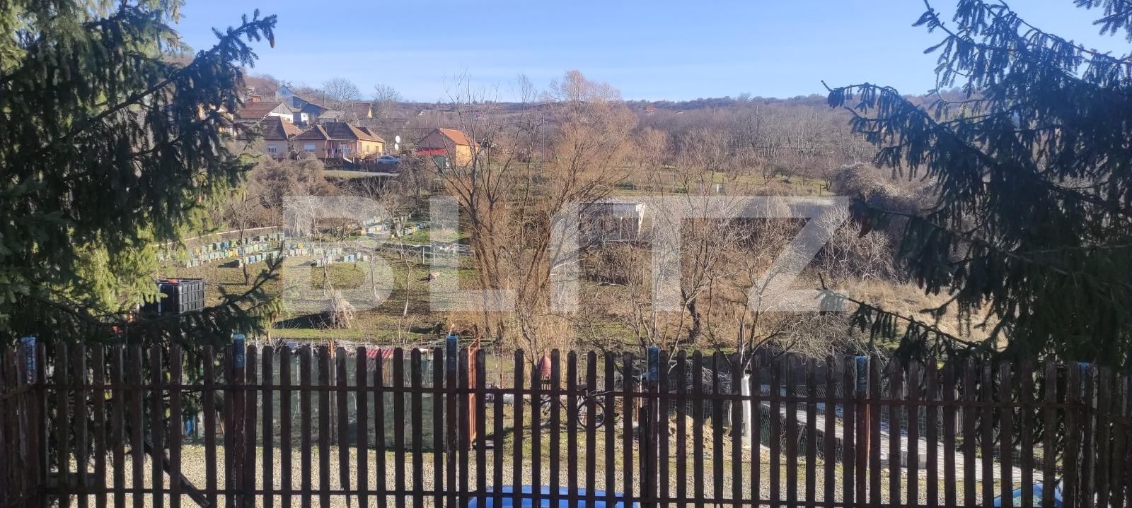 Casa de vânzare 3 camere Podgoria - 133186CV | BLITZ Oradea | Poza4