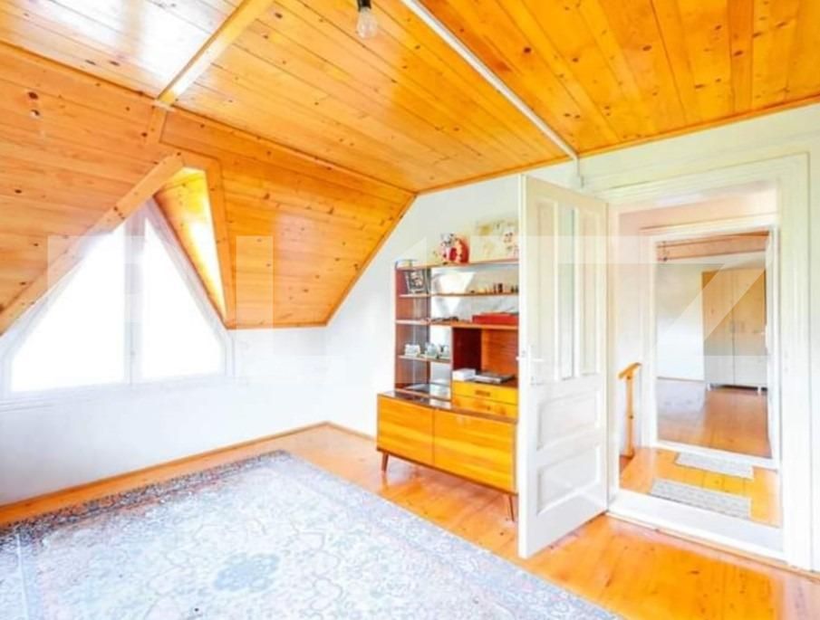 Casa de vânzare 3 camere Podgoria - 133186CV | BLITZ Oradea | Poza6