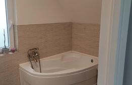 Casa moderna pe doua nivele in Grigorescu