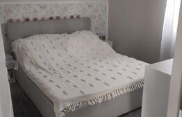 Casa moderna pe doua nivele in Grigorescu