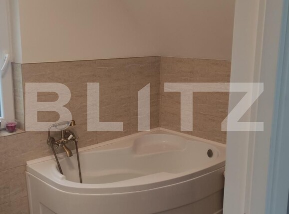 Casa de vânzare 4 camere Nicolae Grigorescu - 133251CV | BLITZ Oradea | Poza7