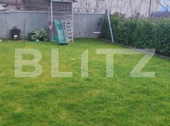 Casa de vânzare 4 camere Nicolae Grigorescu - 133251CV | BLITZ Oradea | Poza8