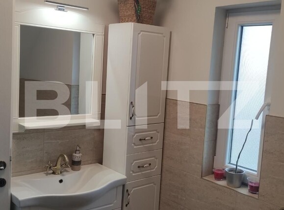 Casa de vânzare 4 camere Nicolae Grigorescu - 133251CV | BLITZ Oradea | Poza6