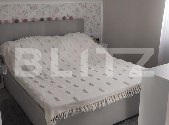 Casa de vânzare 4 camere Nicolae Grigorescu - 133251CV | BLITZ Oradea | Poza5