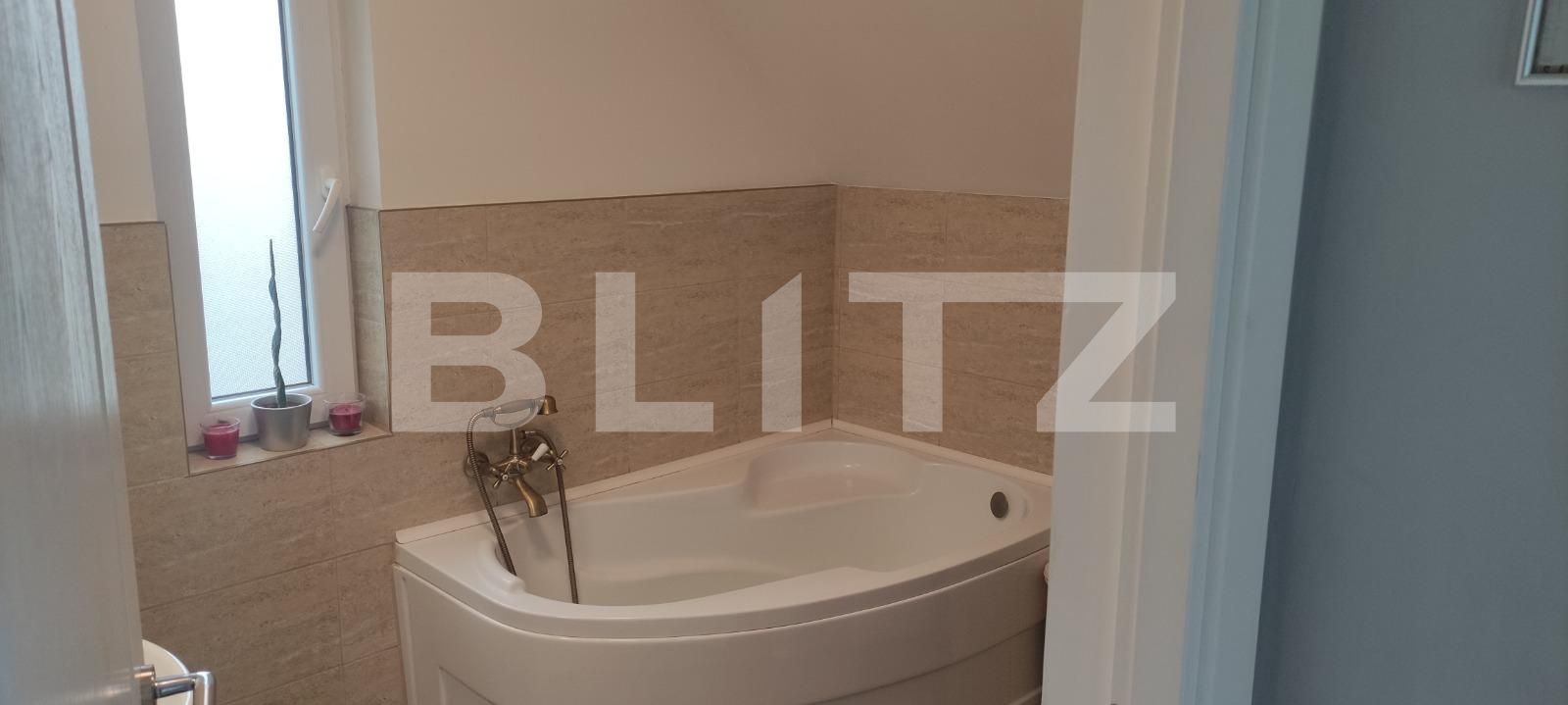 Casa de vânzare 4 camere Nicolae Grigorescu - 133251CV | BLITZ Oradea | Poza7