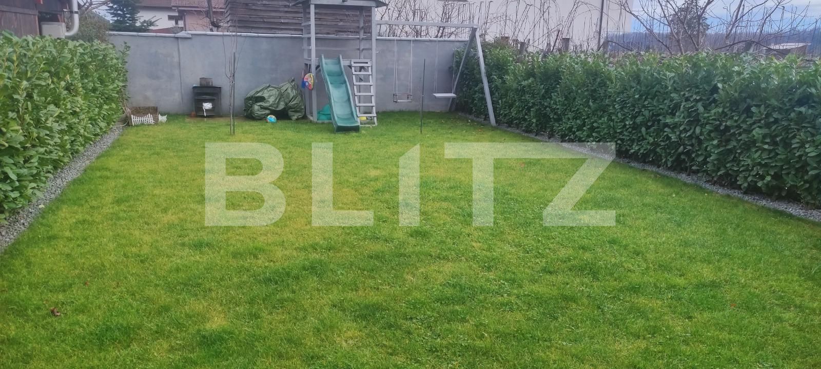 Casa de vânzare 4 camere Nicolae Grigorescu - 133251CV | BLITZ Oradea | Poza8