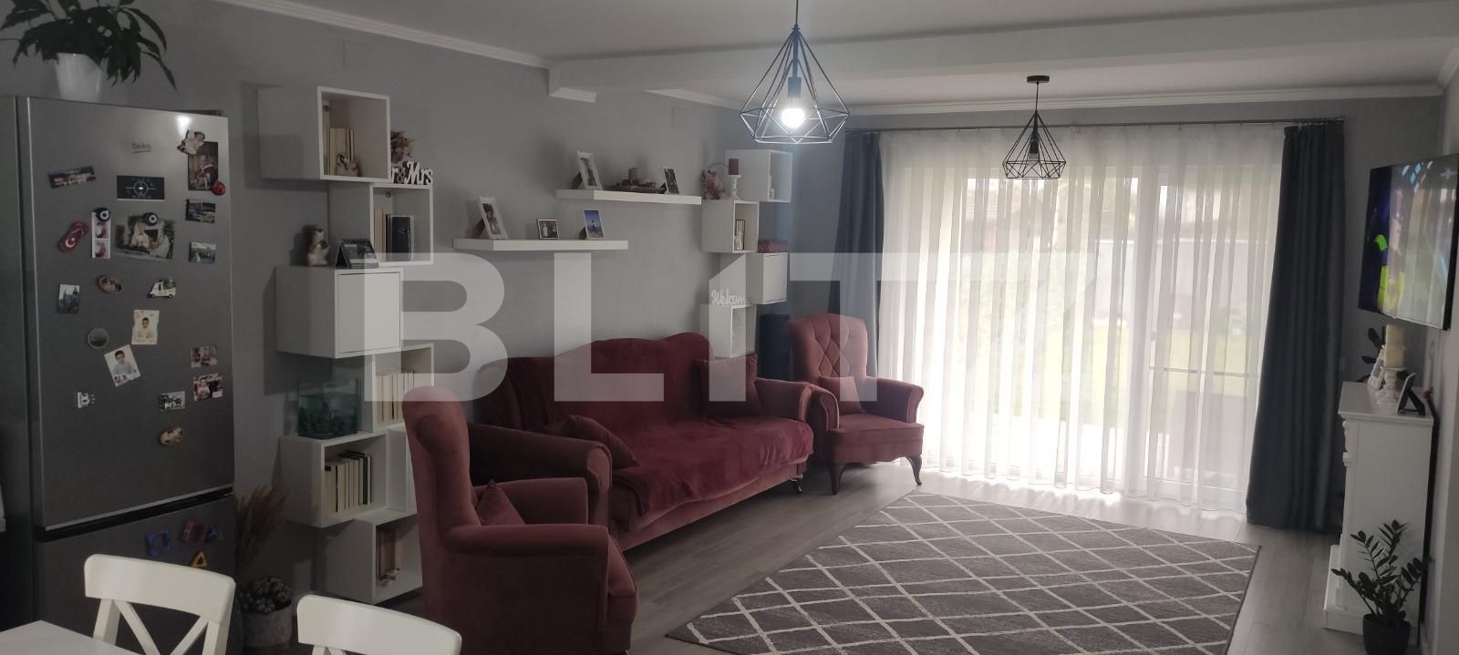 Casa de vânzare 4 camere Nicolae Grigorescu - 133251CV | BLITZ Oradea | Poza9