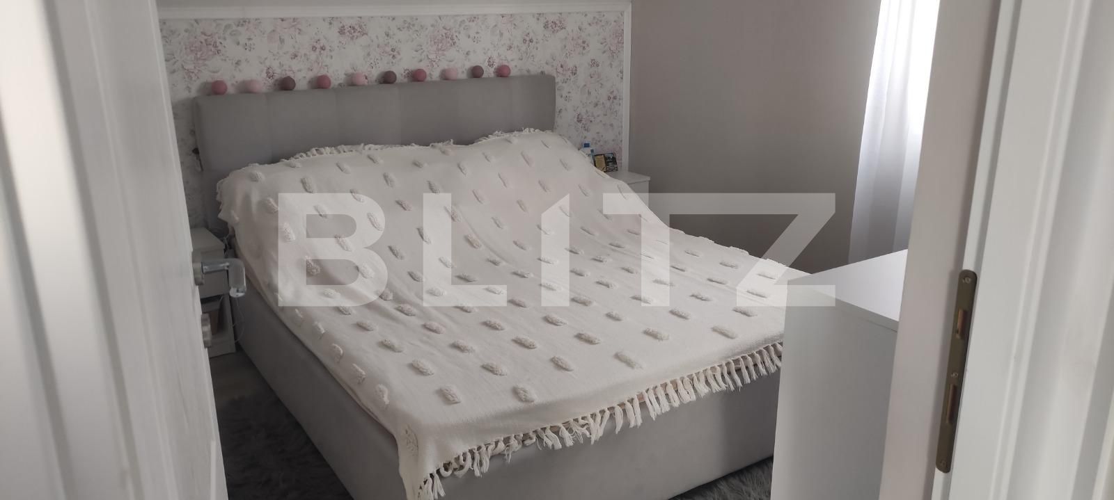 Casa de vânzare 4 camere Nicolae Grigorescu - 133251CV | BLITZ Oradea | Poza5