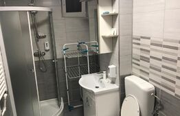 Apartament cu 3 camere decomandat cu tripla orientare la parter in Cantemir