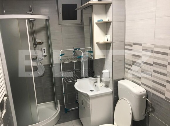 Apartament de vânzare 3 camere Cantemir - 133315AV | BLITZ Oradea | Poza9