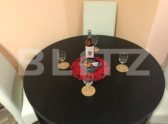 Apartament de vânzare 3 camere Cantemir - 133315AV | BLITZ Oradea | Poza2