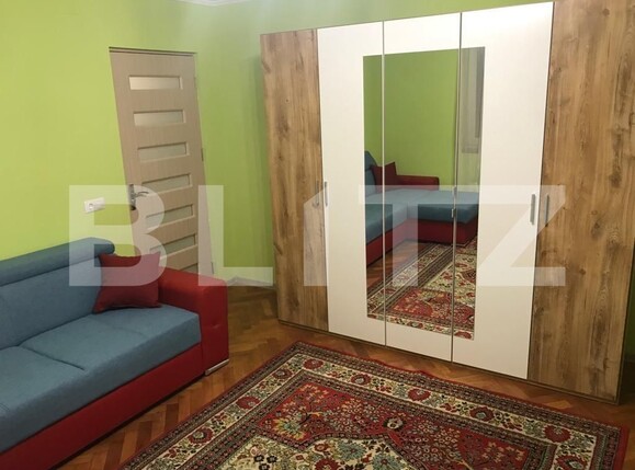 Apartament de vânzare 3 camere Cantemir - 133315AV | BLITZ Oradea | Poza6