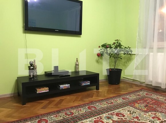 Apartament de vânzare 3 camere Cantemir - 133315AV | BLITZ Oradea | Poza8