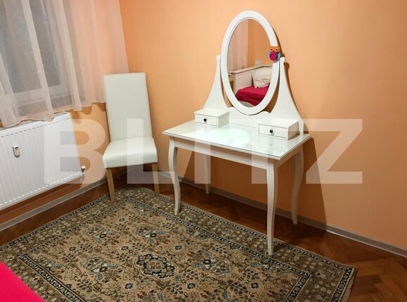 Apartament de vânzare 3 camere Cantemir - 133315AV | BLITZ Oradea | Poza1