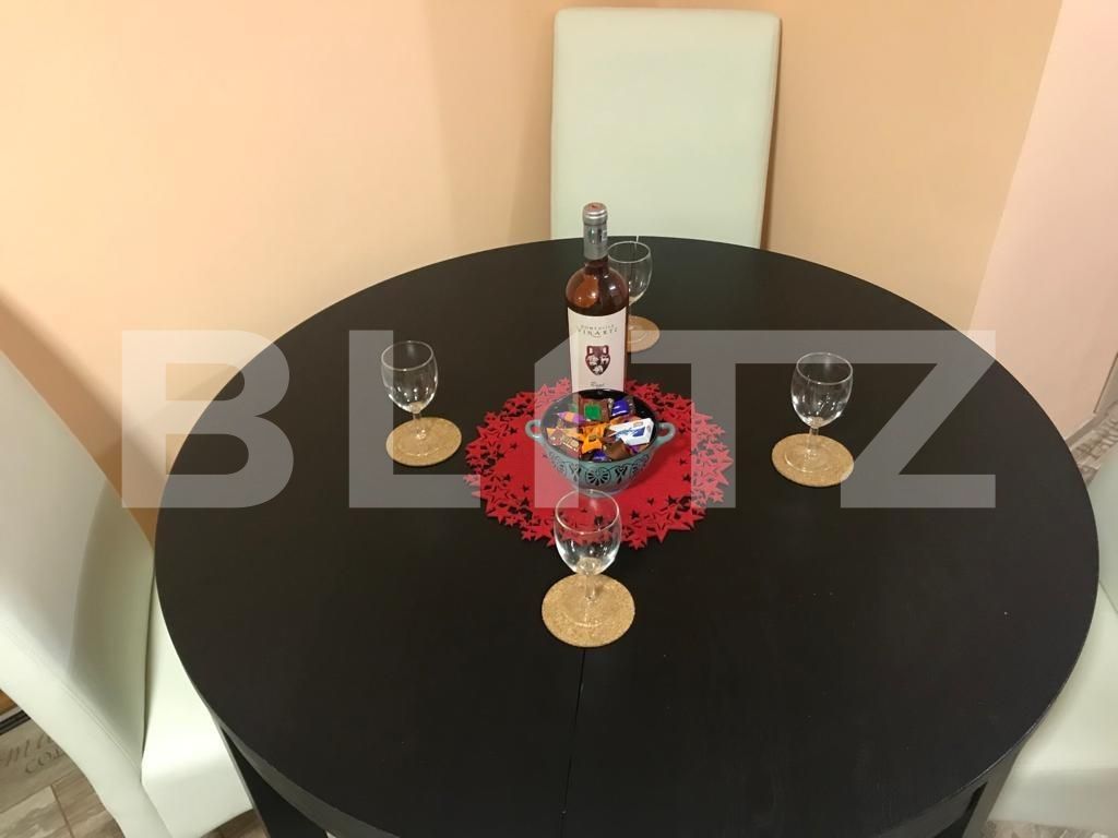 Apartament de vânzare 3 camere Cantemir - 133315AV | BLITZ Oradea | Poza2