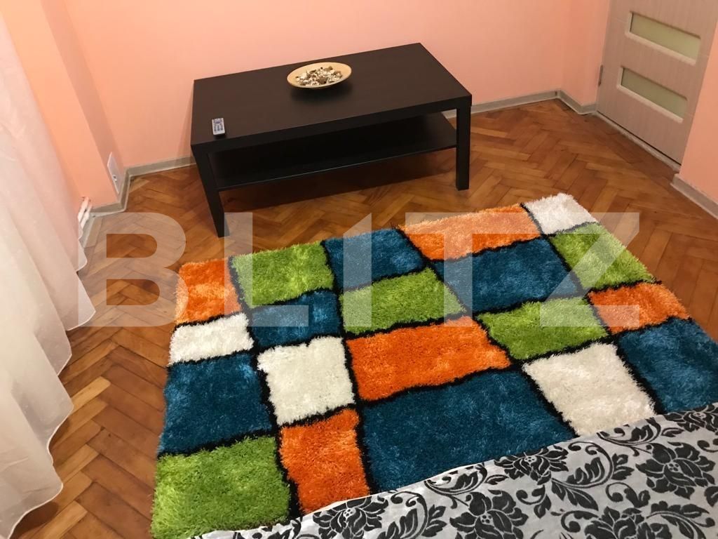 Apartament de vânzare 3 camere Cantemir - 133315AV | BLITZ Oradea | Poza7