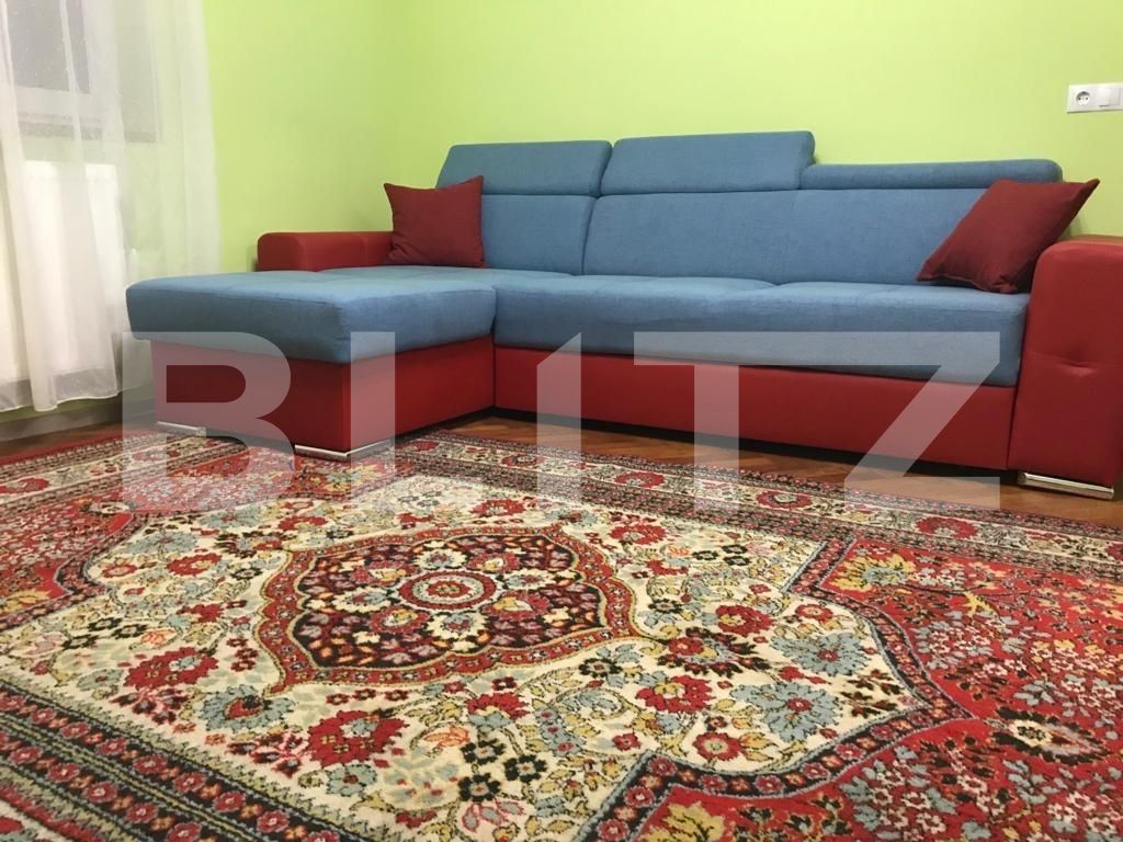 Apartament de vânzare 3 camere Cantemir - 133315AV | BLITZ Oradea | Poza3