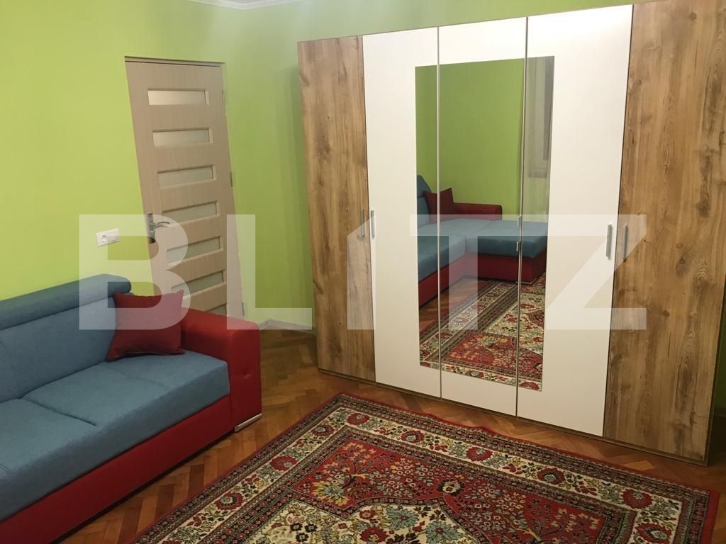 Apartament de vânzare 3 camere Cantemir - 133315AV | BLITZ Oradea | Poza6