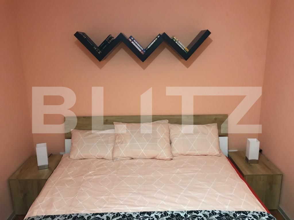 Apartament de vânzare 3 camere Cantemir - 133315AV | BLITZ Oradea | Poza5