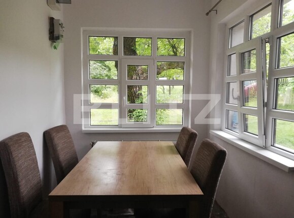 Casa de vânzare 2 camere Exterior Sud - 133424CV | BLITZ Oradea | Poza2