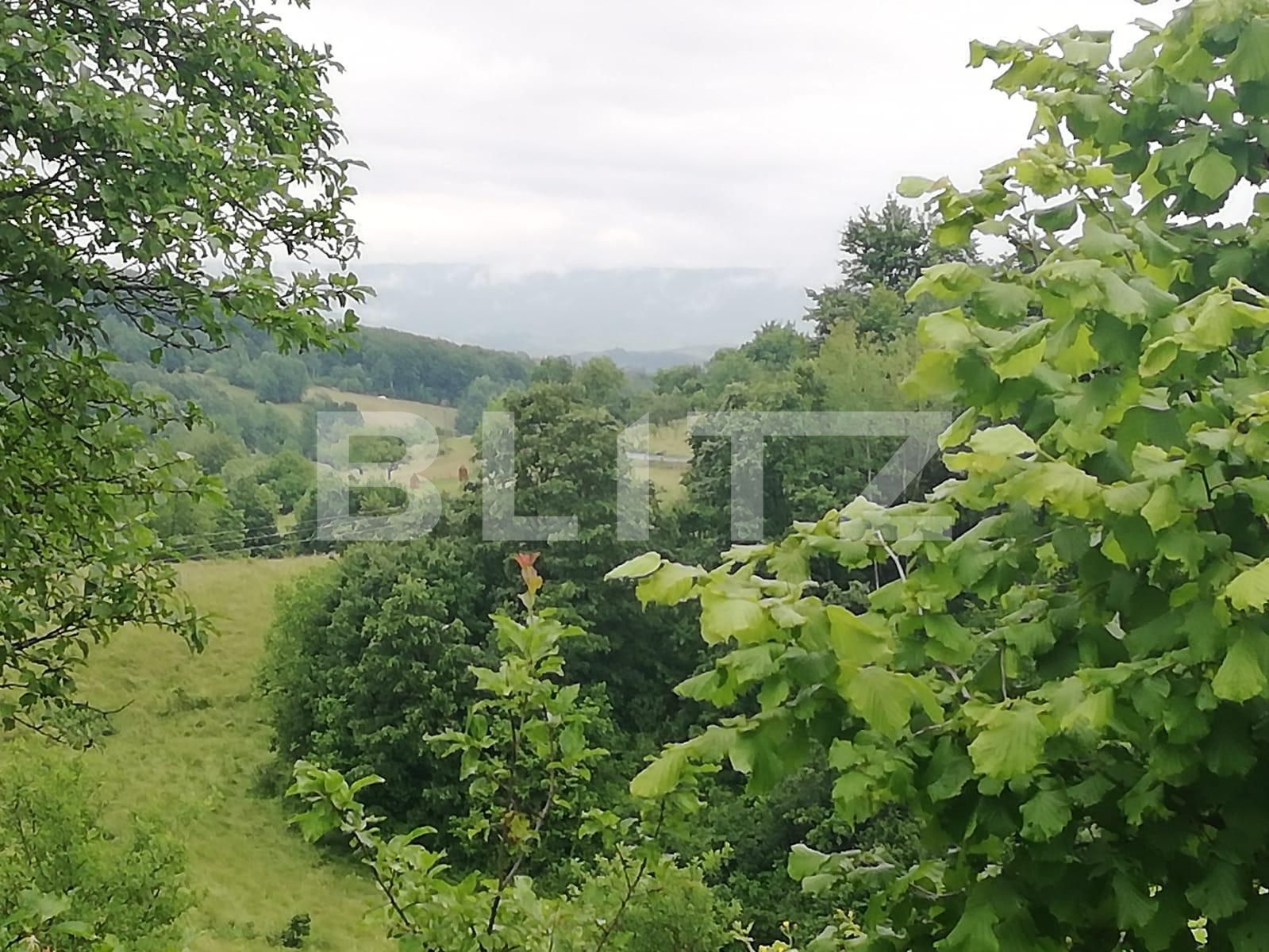 Casa de vânzare 2 camere Exterior Sud - 133424CV | BLITZ Oradea | Poza6