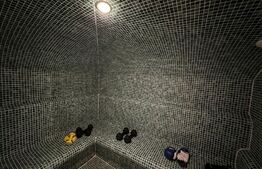 Casa de vanzare in Grigorescu,teren de 941 mp