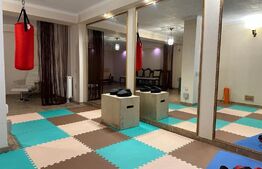 Casa de vanzare in Grigorescu,teren de 941 mp