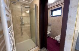 Casa de vanzare in Grigorescu,teren de 941 mp