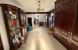 Casa de vanzare in Grigorescu,teren de 941 mp